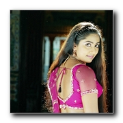 tamil movie Pasakiligal